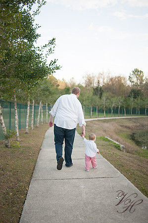 Jacksonville Children's Photographer-40