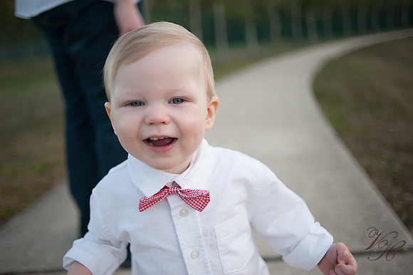 Jacksonville Children's Photographer-42