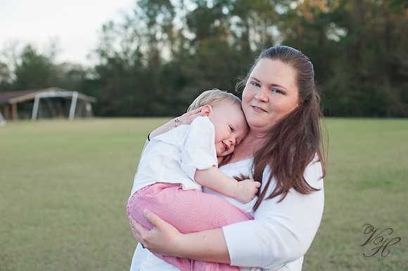 Jacksonville Children's Photographer-46