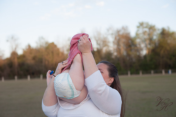 Jacksonville Children's Photographer-48
