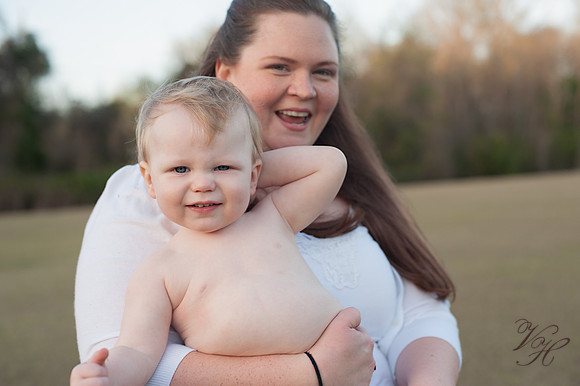 Jacksonville Children's Photographer-50