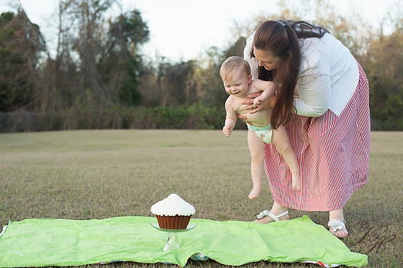 Jacksonville Children's Photographer-53