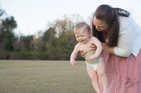 Jacksonville Children's Photographer-54