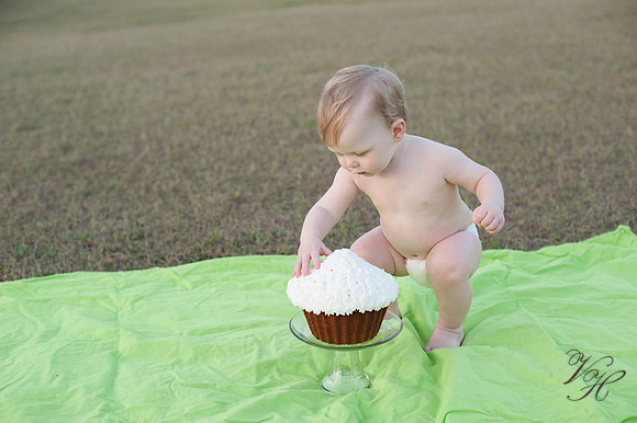 Jacksonville Children's Photographer-57