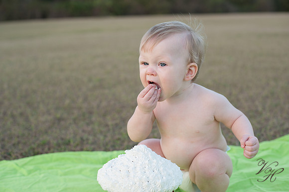 Jacksonville Children's Photographer-59