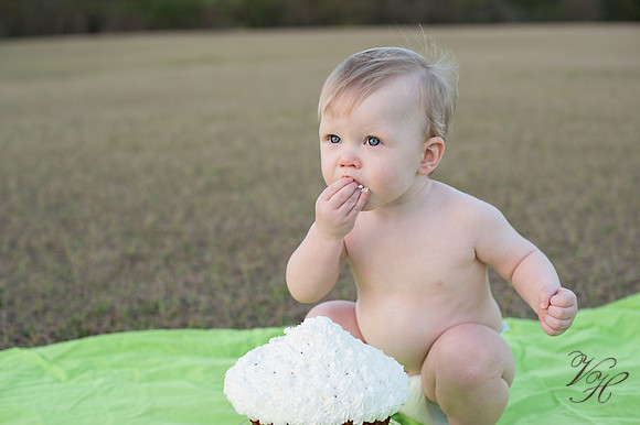 Jacksonville Children's Photographer-60