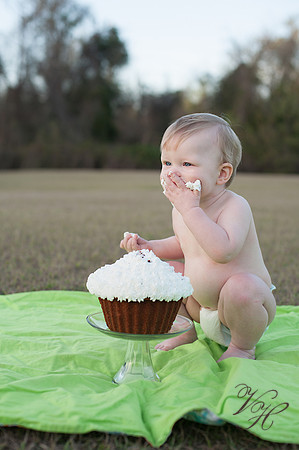 Jacksonville Children's Photographer-64