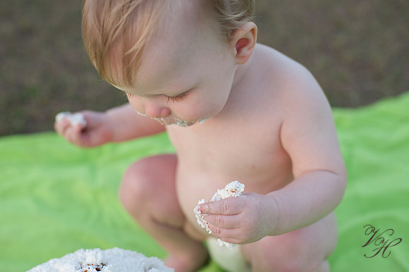 Jacksonville Children's Photographer-65