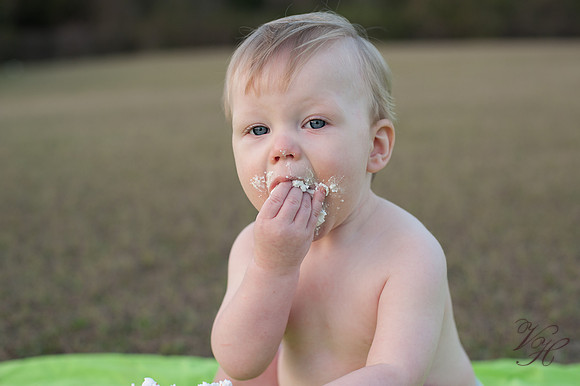 Jacksonville Children's Photographer-67