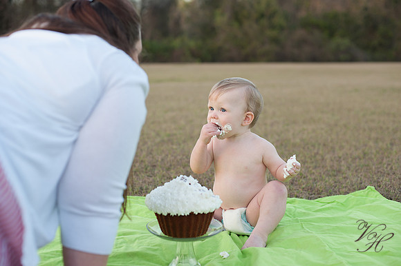 Jacksonville Children's Photographer-70