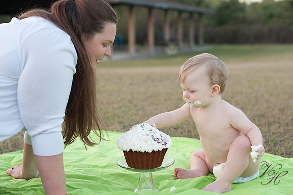 Jacksonville Children's Photographer-71
