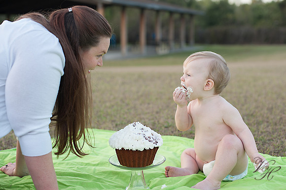 Jacksonville Children's Photographer-72