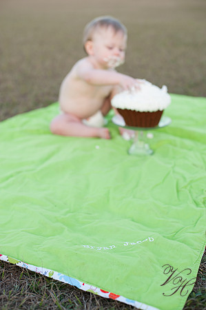 Jacksonville Children's Photographer-74