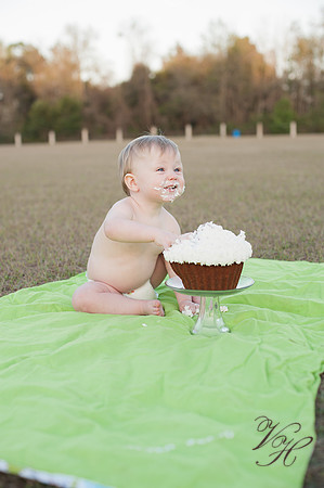 Jacksonville Children's Photographer-75