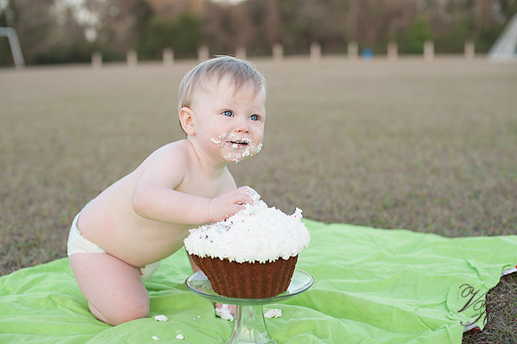 Jacksonville Children's Photographer-81