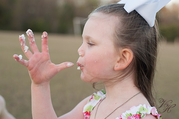 Jacksonville Children's Photographer-86
