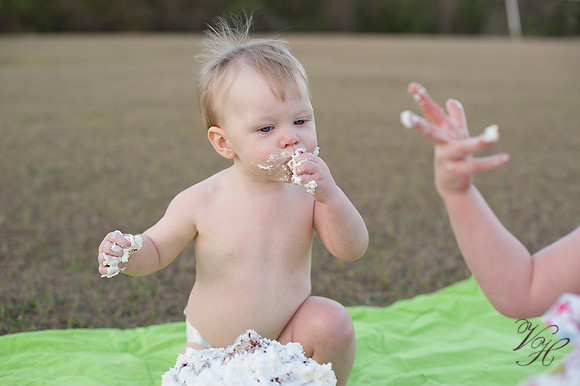 Jacksonville Children's Photographer-87