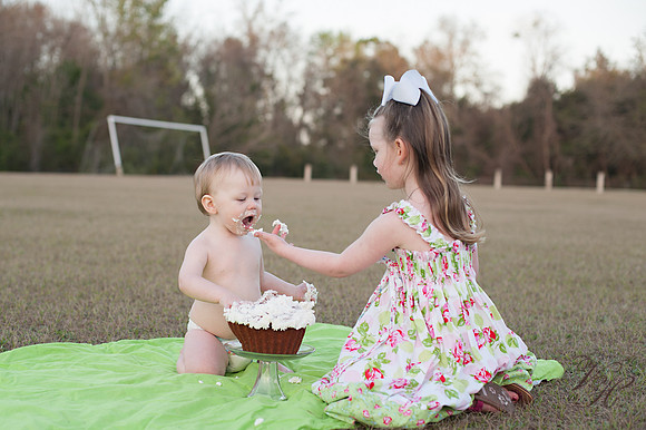 Jacksonville Children's Photographer-90