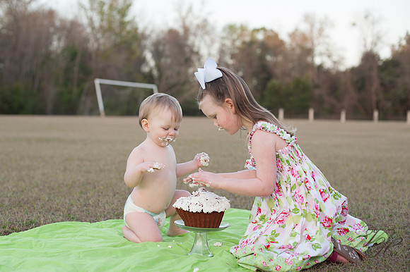 Jacksonville Children's Photographer-91