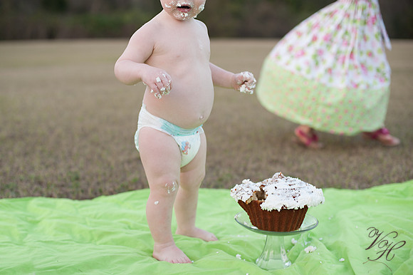 Jacksonville Children's Photographer-94