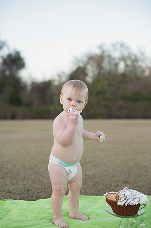 Jacksonville Children's Photographer-95