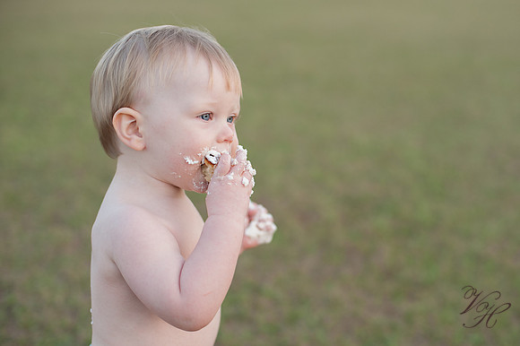 Jacksonville Children's Photographer-97