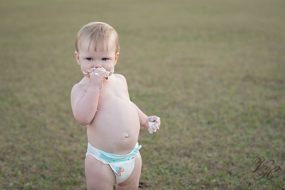 Jacksonville Children's Photographer-98