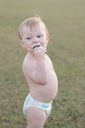 Jacksonville Children's Photographer-99