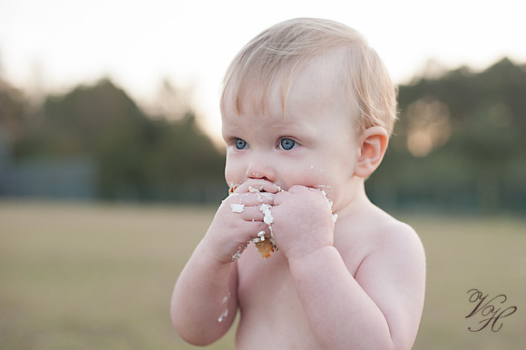 Jacksonville Children's Photographer-100