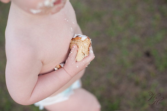 Jacksonville Children's Photographer-101