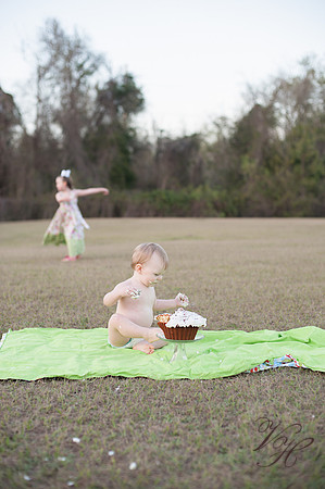 Jacksonville Children's Photographer-102