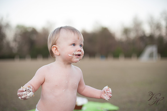 Jacksonville Children's Photographer-104