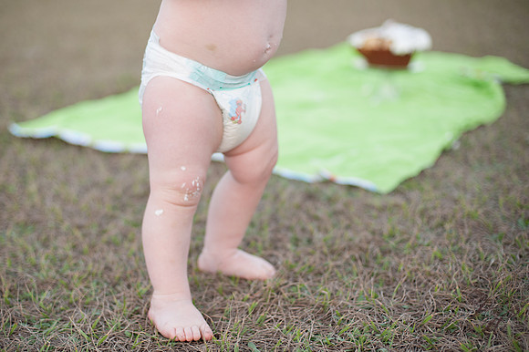 Jacksonville Children's Photographer-105