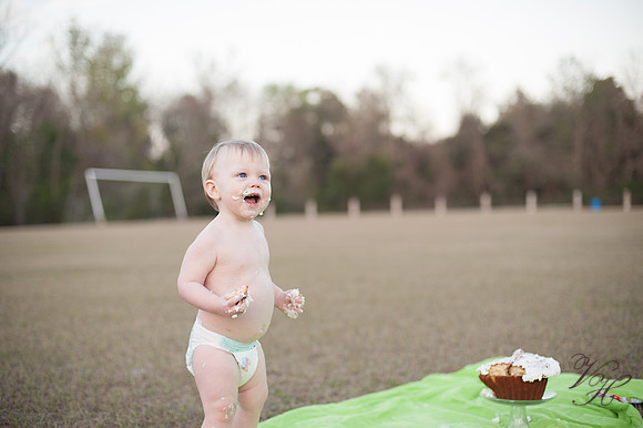 Jacksonville Children's Photographer-106