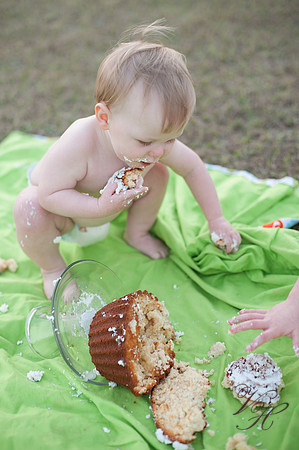 Jacksonville Children's Photographer-109