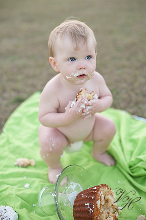 Jacksonville Children's Photographer-110