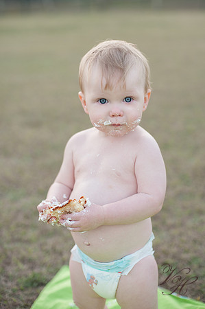 Jacksonville Children's Photographer-111
