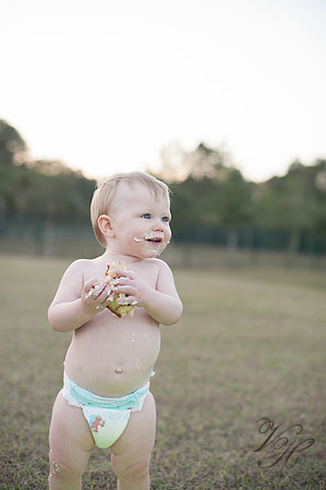 Jacksonville Children's Photographer-112