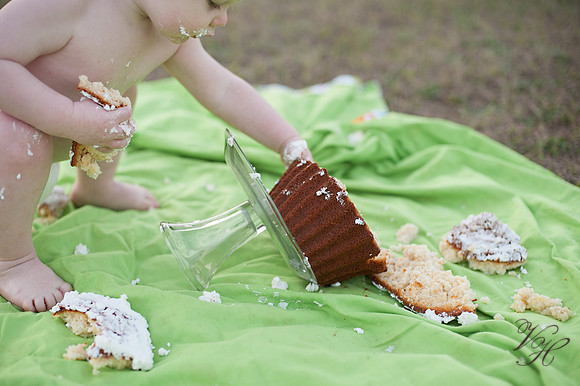 Jacksonville Children's Photographer-113
