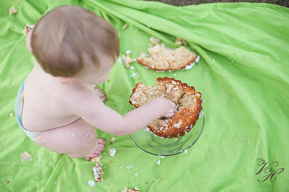 Jacksonville Children's Photographer-116
