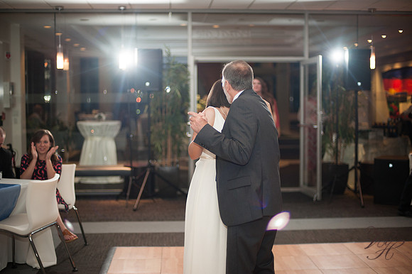 Jacksonville Wedding Photos-375
