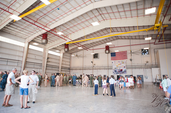 Jacksonville Navy Homecoming-3
