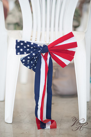Jacksonville Navy Homecoming-7