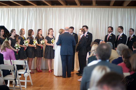 WeddingPhotographerVHobbs-362