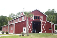 Keller's Graduation Party