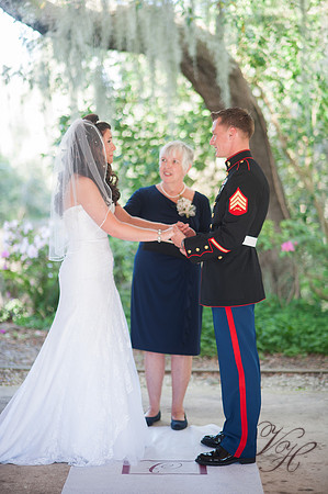Palatka Wedding Photography-178