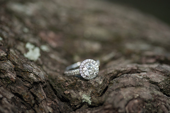 Jacksonville Engagement Photography-99