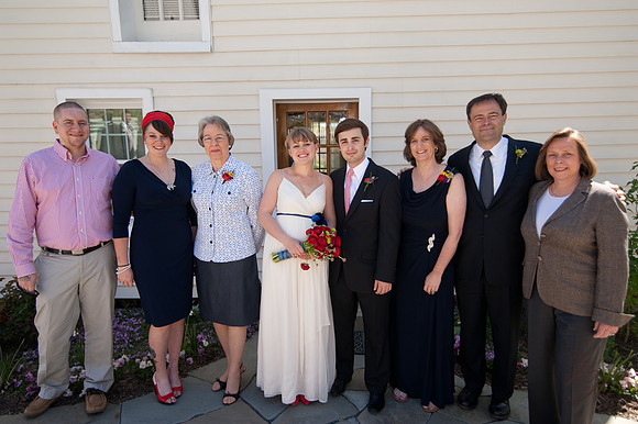 WeddingPhotographerVHobbs-309