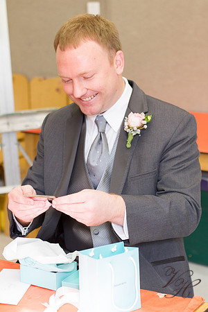 Jacksonville Wedding Photos-128