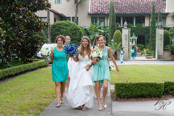 Orange Park Wedding Photos-298